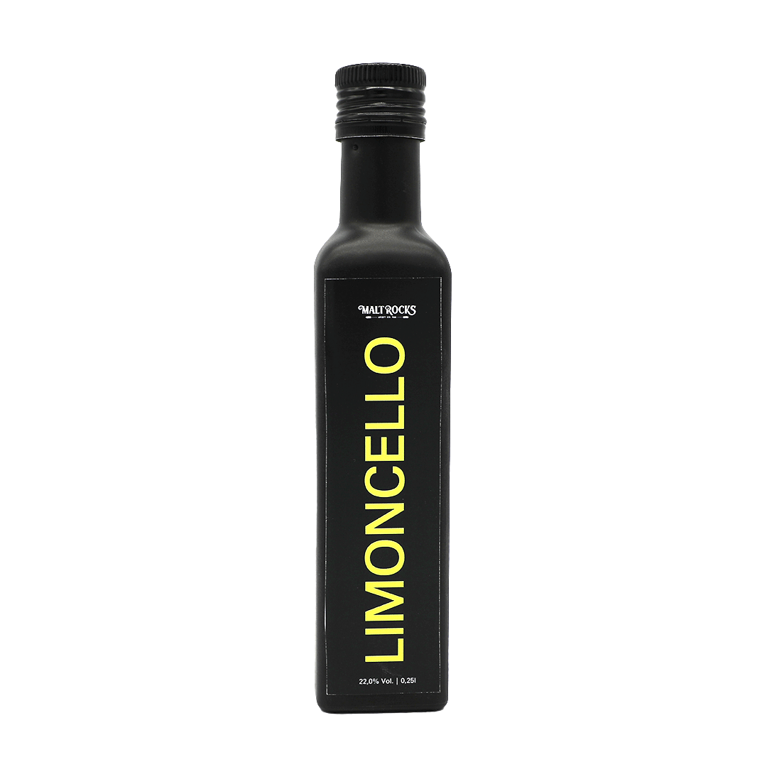 Limoncello - 22.0%