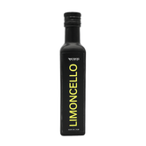 Limoncello - 22.0%
