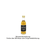 Fettercairn 16 Jahre - Second Release 2021