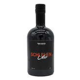 Schlehenlikör - 20.0%