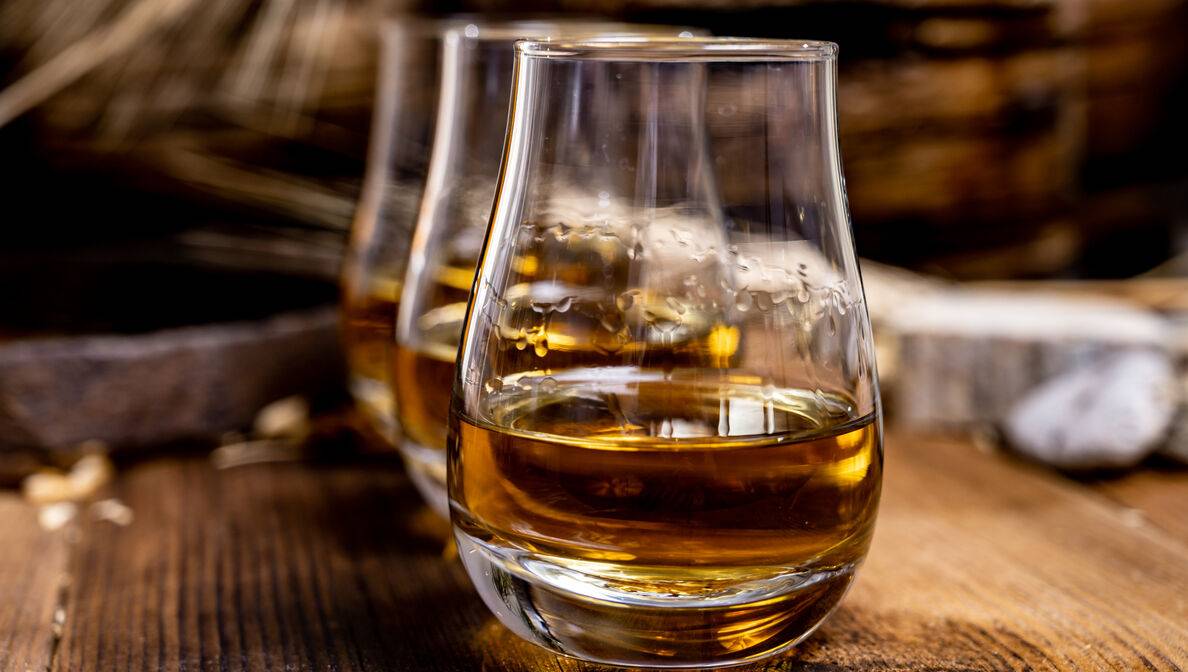 Slainte Mhat