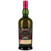 Ardbeg Smoketrails - Napa Valley Edition