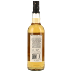 Ardmore - 13 Jahre - Thompson Bros.