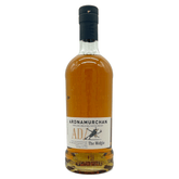 Ardnamurchan Midgie Release - Highland Single Malt Scotch Whisky