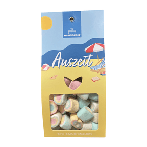 Auszeit 90g Marshmallow