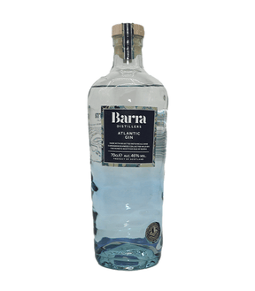 Barra Atlantic Gin