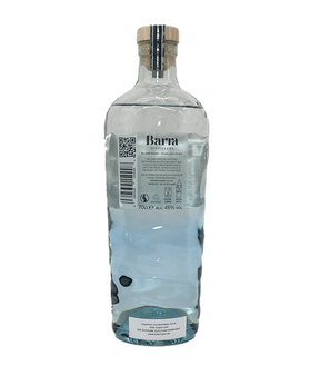 Barra Atlantic Gin