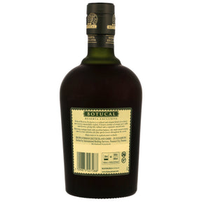 Botucal Reserva Exclusiva - Ron Antiguo
