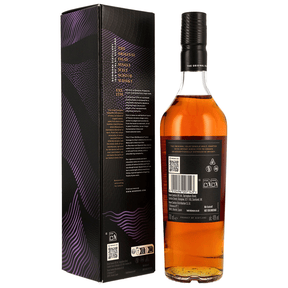 Bowmore 11 Jahre - Bourbon & Spanish Oak Sherry Casks