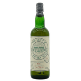 Bowmore 1989/2000 - SMWS 3.53 - 58,4%