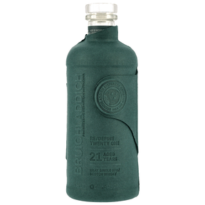 Bruichladdich 21 Jahre - ReDefine