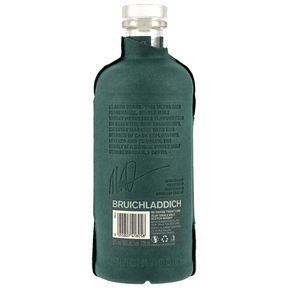Bruichladdich 21 Jahre - ReDefine
