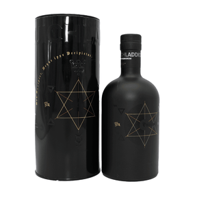 Bruichladdich Black Art 04.1 - 23 Jahre