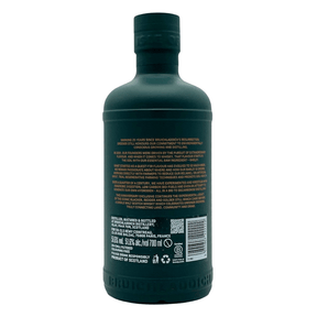 Bruichladdich Greener Still - Islay Single Malt Scotch Whisky