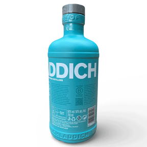 Bruichladdich The Classic Laddie