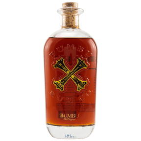 Bumbu The Original