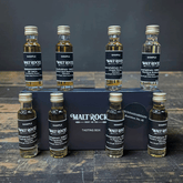 Bunnahabhain Raritäten No. 01