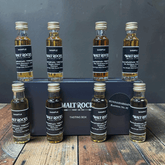 Bunnahabhain Raritäten No. 02