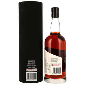 Callington Mill - El Sol - Tasmanian Single Malt Whisky