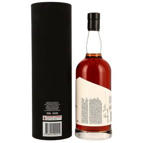 Callington Mill - El Sol - Tasmanian Single Malt Whisky