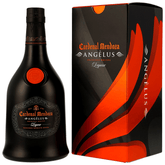 Cardenal Mendoza Angelus Liquor