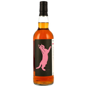 Clynelish 2013/2026 - 12 Jahre - Dechar Hogshead - Thompson Bros.