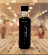 Condimento Balsamico Feigen und Dattel