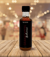 Condimento Balsamico Granatapfel