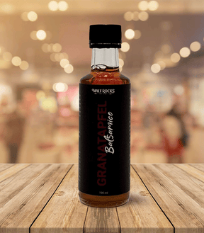 Condimento Balsamico Granatapfel