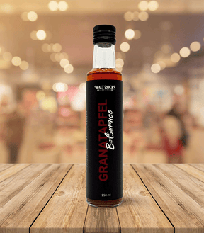 Condimento Balsamico Granatapfel