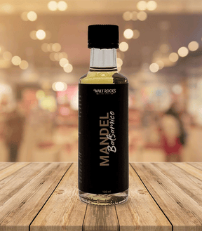 Condimento Balsamico Mandel