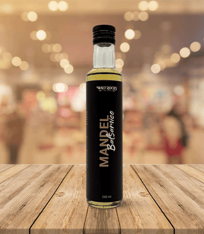 Condimento Balsamico Mandel
