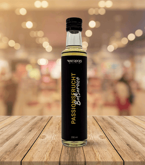Condimento Balsamico Passionsfrucht