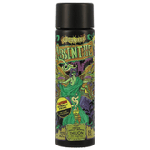 Euphoria Absinthe Mini - Made with Madness