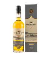 Finlaggan Eilean Mor