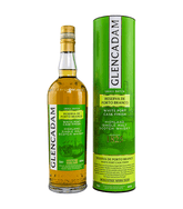 Glencadam Reserva de Porto Branco - White Port Cask Finish