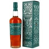 Glendronach Ode to the Valley - Sherry & Port Casks