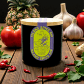Happy Dips - Island Spice Dip - 100 g