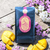 Happy Mango Mambo Dip - Nachfüllpack - 100 g