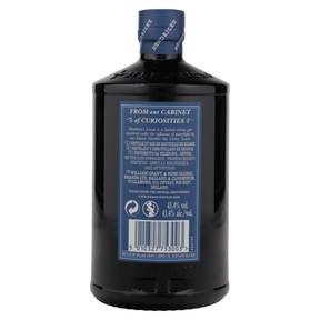 Hendrick's Gin Lunar