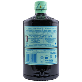 Hendrick's Gin Neptunia
