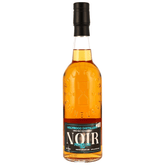 Holyrood Noir - Premier Cru Yeast