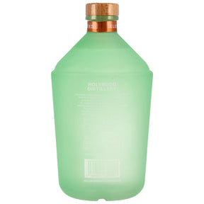 Holyrood Height of Arrows Gin