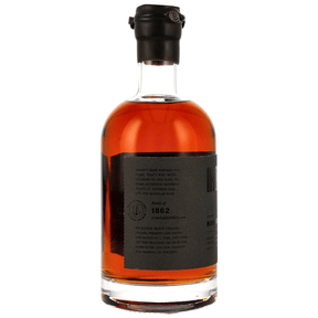 Ironclad 100 Proof - Straight Bourbon Whiskey