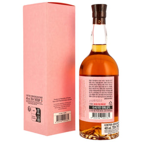 KI ONE Tiger Single Malt - Südkorea