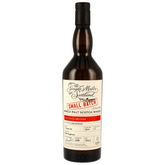 Linkwood 2014/2025 - 11 Jahre - Small Batch - The Single Malts of Scotland