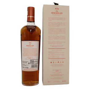 Macallan The Harmony Collection - Rich Cacao