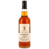 Macduff 2011/2025 - 13 Jahre - Signatory 100 PROOF Edition #55