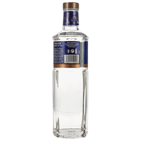 Makar Original Dry Gin - Glasgow Distillery