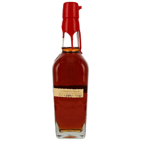 Makers Mark Cellar Aged - Release 2023
